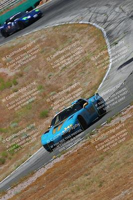 media/May-20-2023-Nasa (Sat) [[10d3e13866]]/Race Group C/Race/